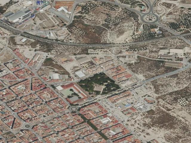 Piso en venta en Pedredo, Arenas De Iguña