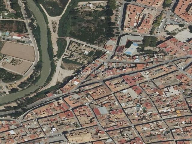 Piso en venta en Pedredo, Arenas De Iguña