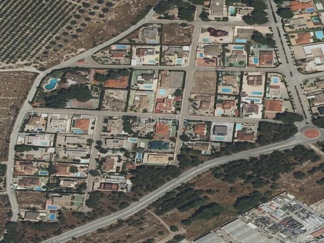 Piso en venta en Pedredo, Arenas De Iguña
