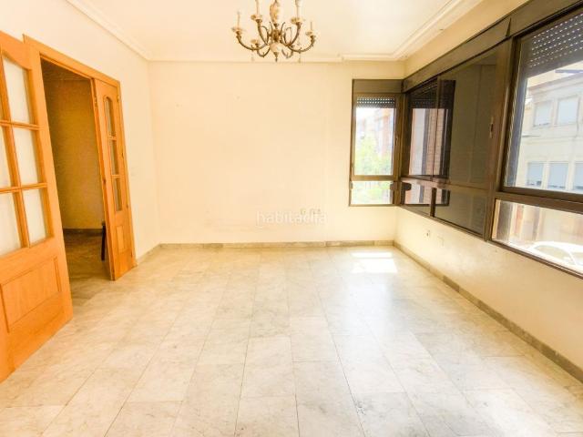 Piso en venta en Pedredo, Arenas De Iguña