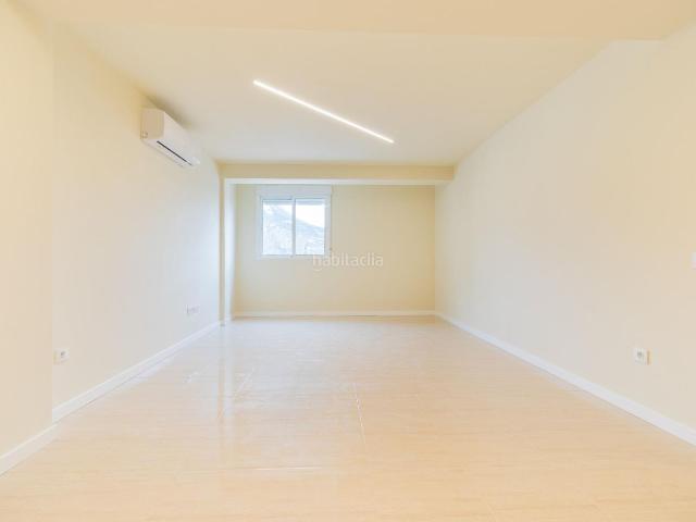Piso en venta en Pedredo, Arenas De Iguña