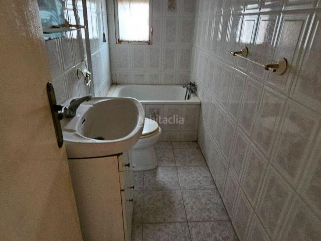 Piso en venta en Pedredo, Arenas De Iguña
