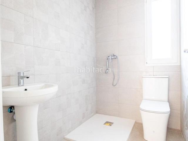 Piso en venta en Pedredo, Arenas De Iguña