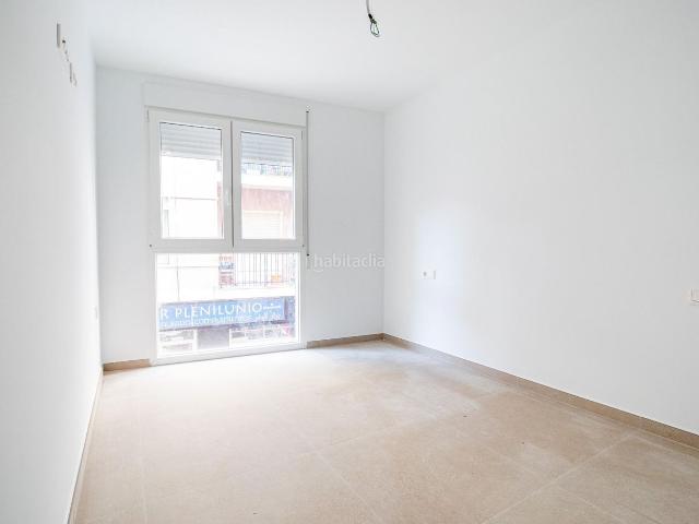 Piso en venta en Pedredo, Arenas De Iguña