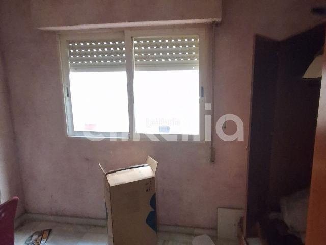 Piso en venta en Pedredo, Arenas De Iguña