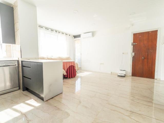 Piso en venta en Pedredo, Arenas De Iguña