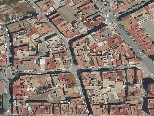 Piso en venta en Pedredo, Arenas De Iguña