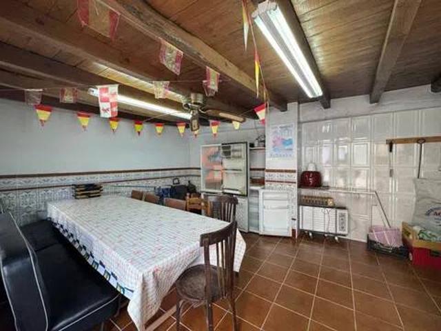 Piso en venta en Cigales, Castilla y León