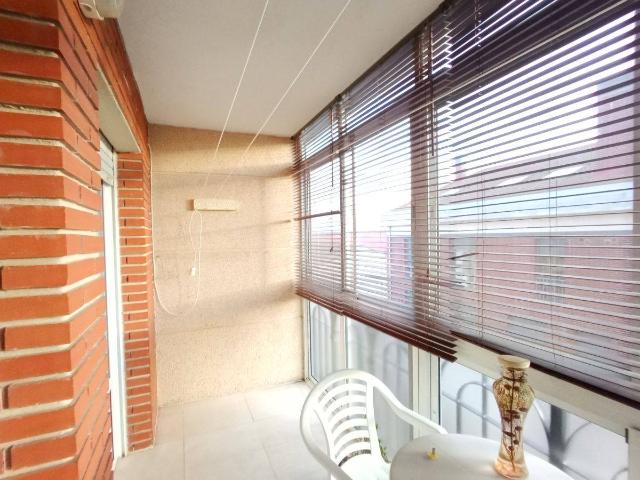 Piso en venta en Cigales, Castilla y León