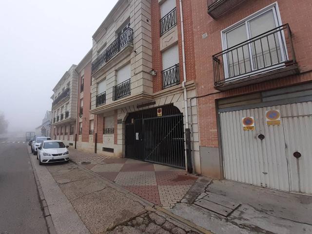 Piso en venta en Cigales, Castilla y León