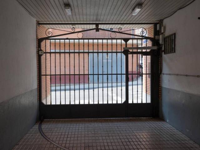 Piso en venta en Cigales, Castilla y León