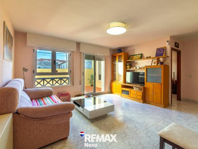 Piso en venta en Cigales, Valladolid