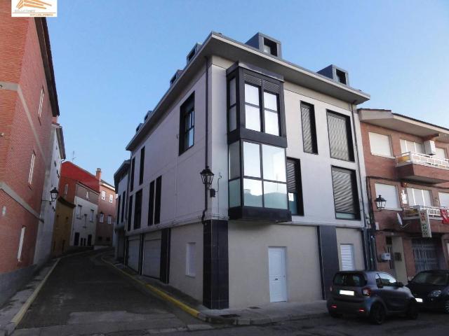 Piso en venta en Cigales, Castilla y León