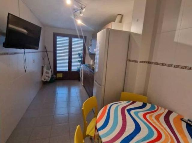 Piso en venta en Cigales