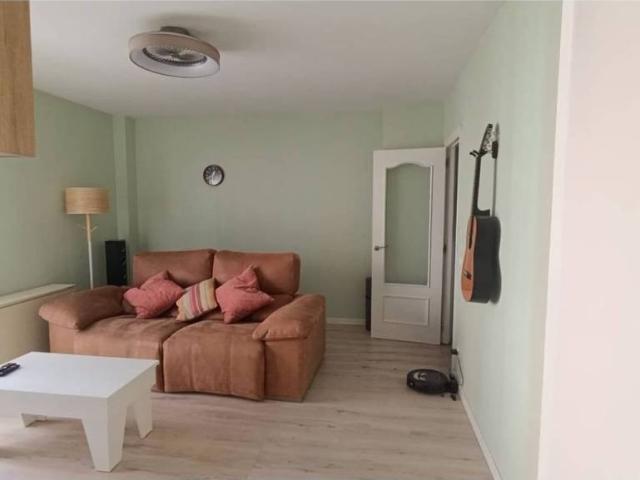 Piso en venta en Cigales, Valladolid