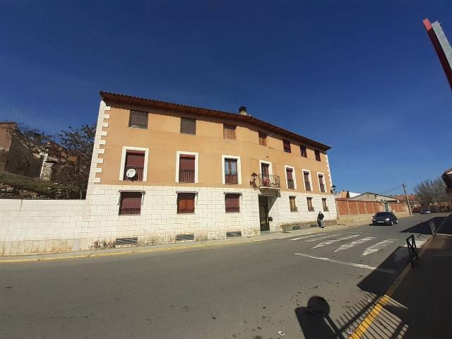 Piso en venta en Cigales, Castilla y León