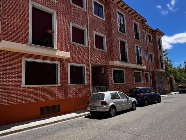 Piso en venta en Cigales, Castilla y León