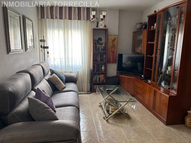Piso en venta en Cigales