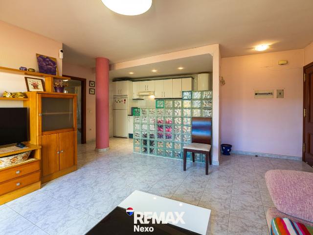 Piso en venta en Cigales, Valladolid