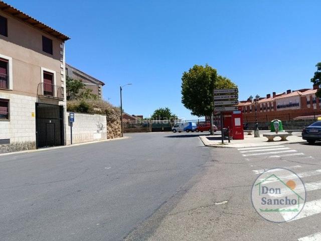 Piso en venta en Cigales, Castilla y León