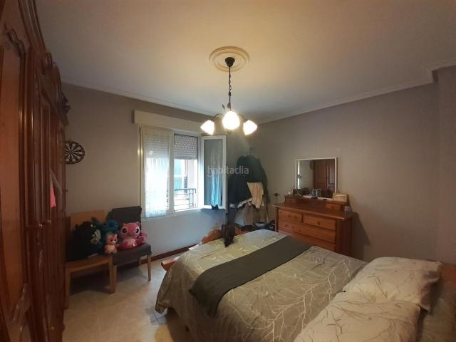 Piso en venta en Cigales, Castilla y León