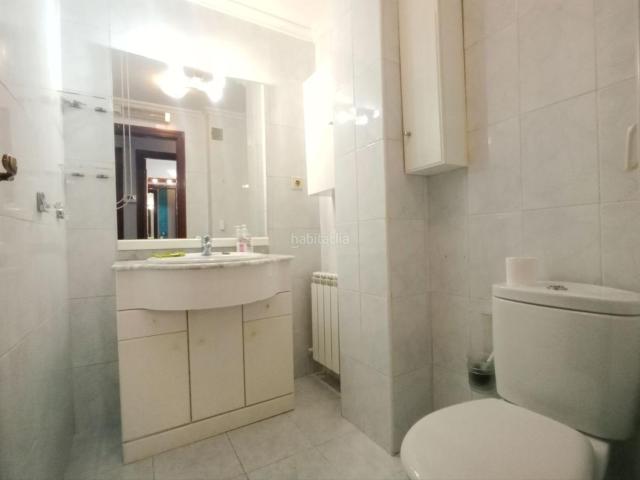 Piso en venta en Cigales, Castilla y León