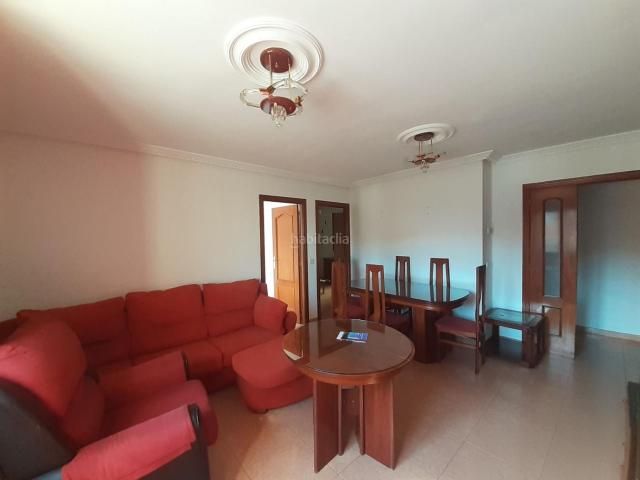 Piso en venta en Cigales, Castilla y León