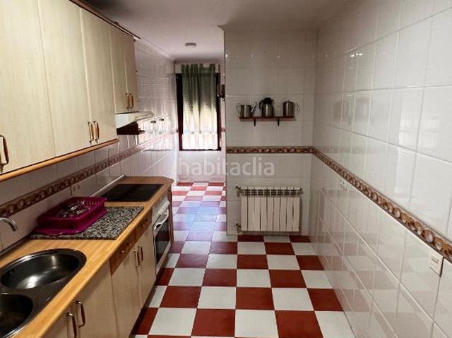 Piso en venta en Cigales, Castilla y León