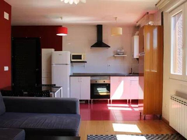 Piso en venta en Cihuri, La Rioja