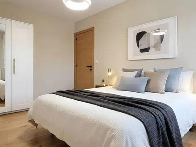 Piso en venta en Cihuri, La Rioja