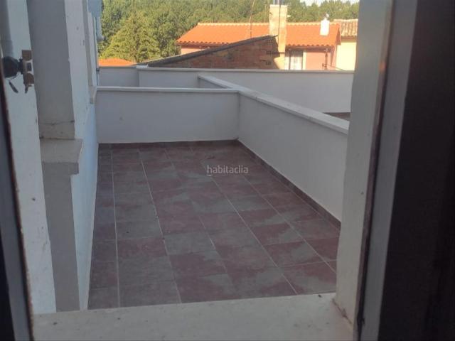Piso en venta en Cihuri, La Rioja