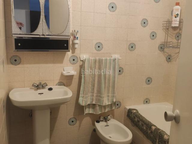 Piso en venta en Cihuri, La Rioja