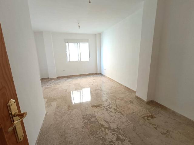 Piso en venta en Comarca de la Vega de Granada, Andalucía