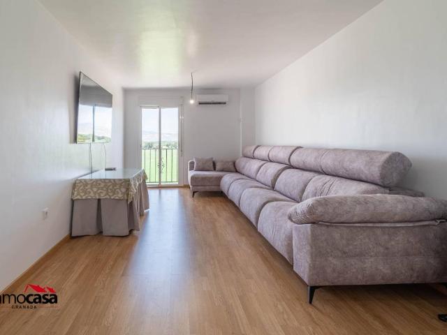 Piso en venta en Comarca de la Vega de Granada, Andalucía