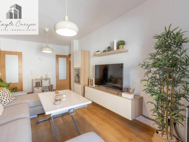 Piso en venta en Comarca de la Vega de Granada, Andalucía