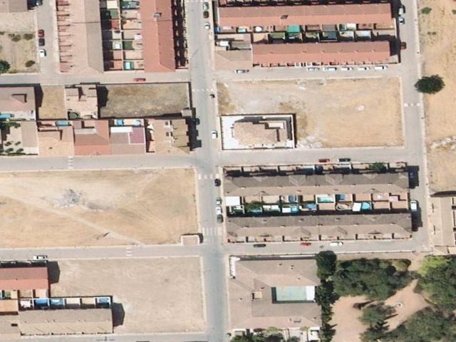 Piso en venta en Comarca de la Vega de Granada, Andalucía