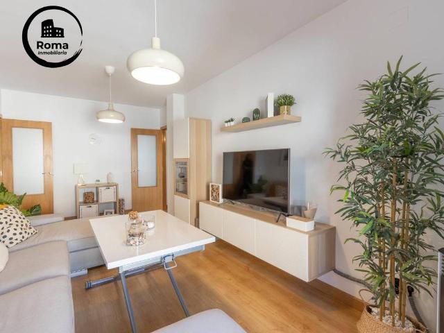 Piso en venta en Comarca de la Vega de Granada, Andalucía