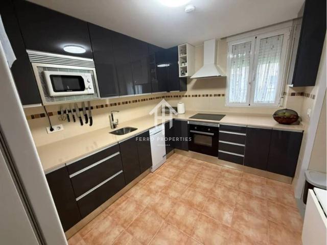 Piso en venta en Comarca de la Vega de Granada, Andalucía