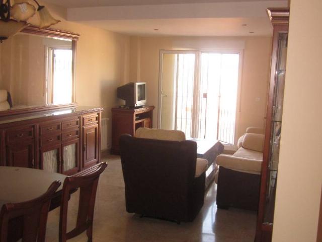 Piso en venta en Comarca de la Vega de Granada, Andalucía