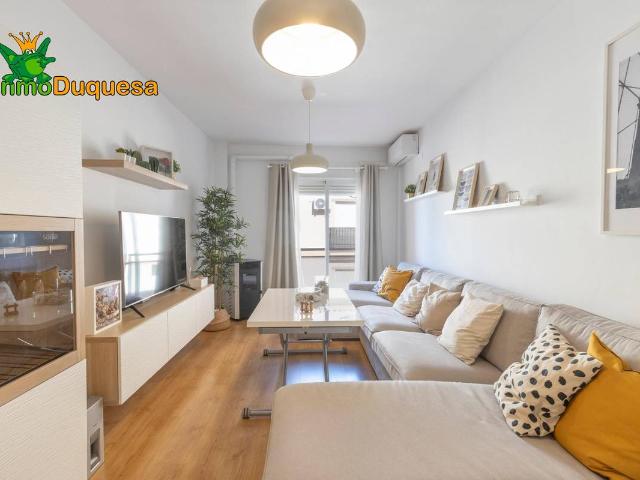 Piso en venta en Comarca de la Vega de Granada, Andalucía