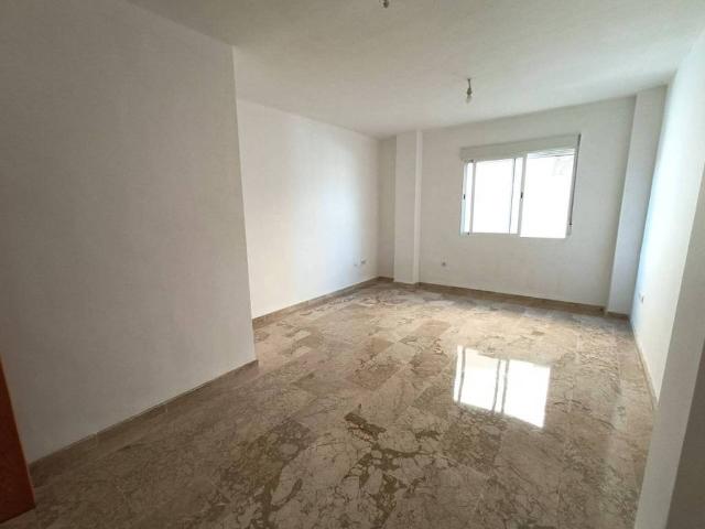 Piso en venta en Comarca de la Vega de Granada, Andalucía