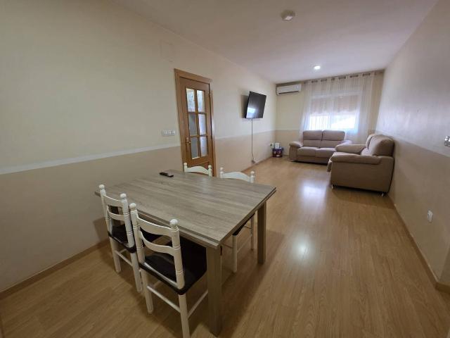 Piso en venta en Comarca de la Vega de Granada, Andalucía