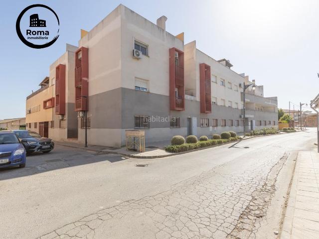 Piso en venta en Comarca de la Vega de Granada, Andalucía