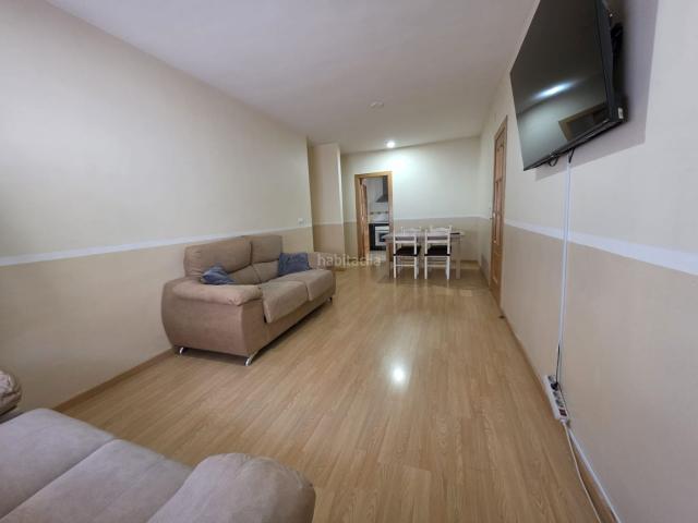 Piso en venta en Comarca de la Vega de Granada, Andalucía