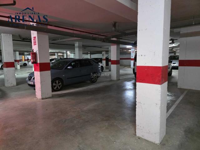 Piso en venta en Comarca de la Vega de Granada, Andalucía