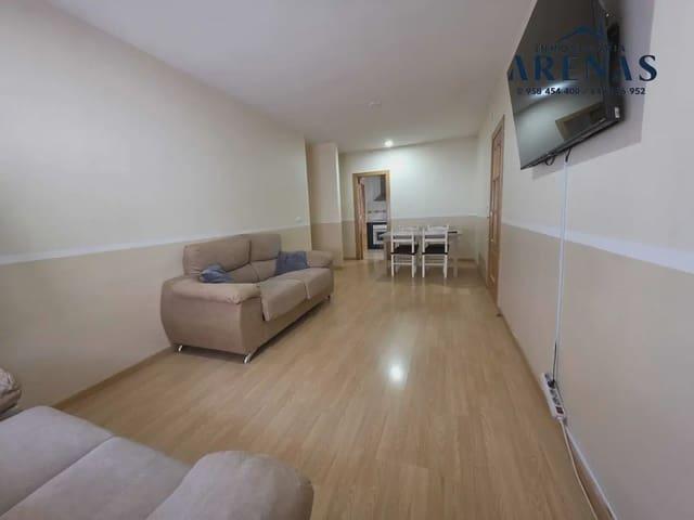 Piso en venta en Comarca de la Vega de Granada, Andalucía