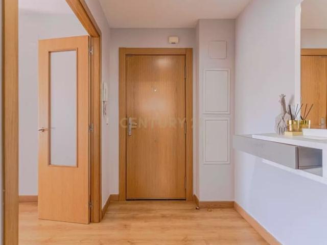 Piso en venta en Comarca de la Vega de Granada, Andalucía
