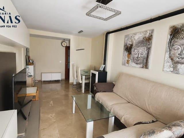 Piso en venta en Comarca de la Vega de Granada, Andalucía