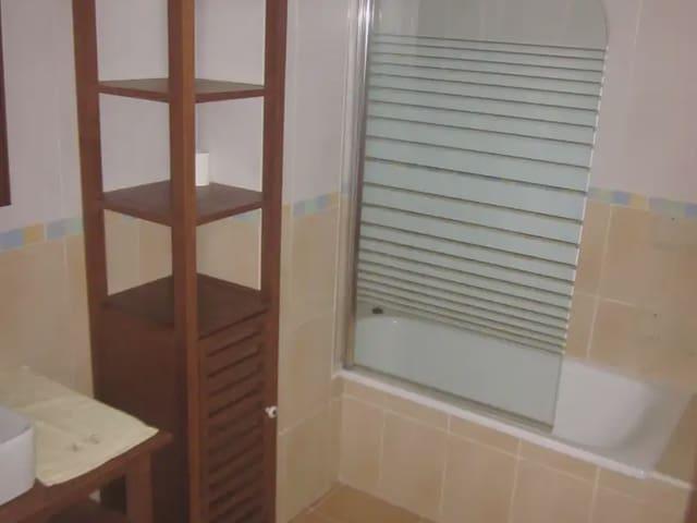 Piso en venta en Comarca de la Vega de Granada, Andalucía
