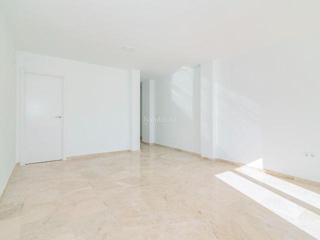 Piso en venta en Comarca de la Vega de Granada, Andalucía